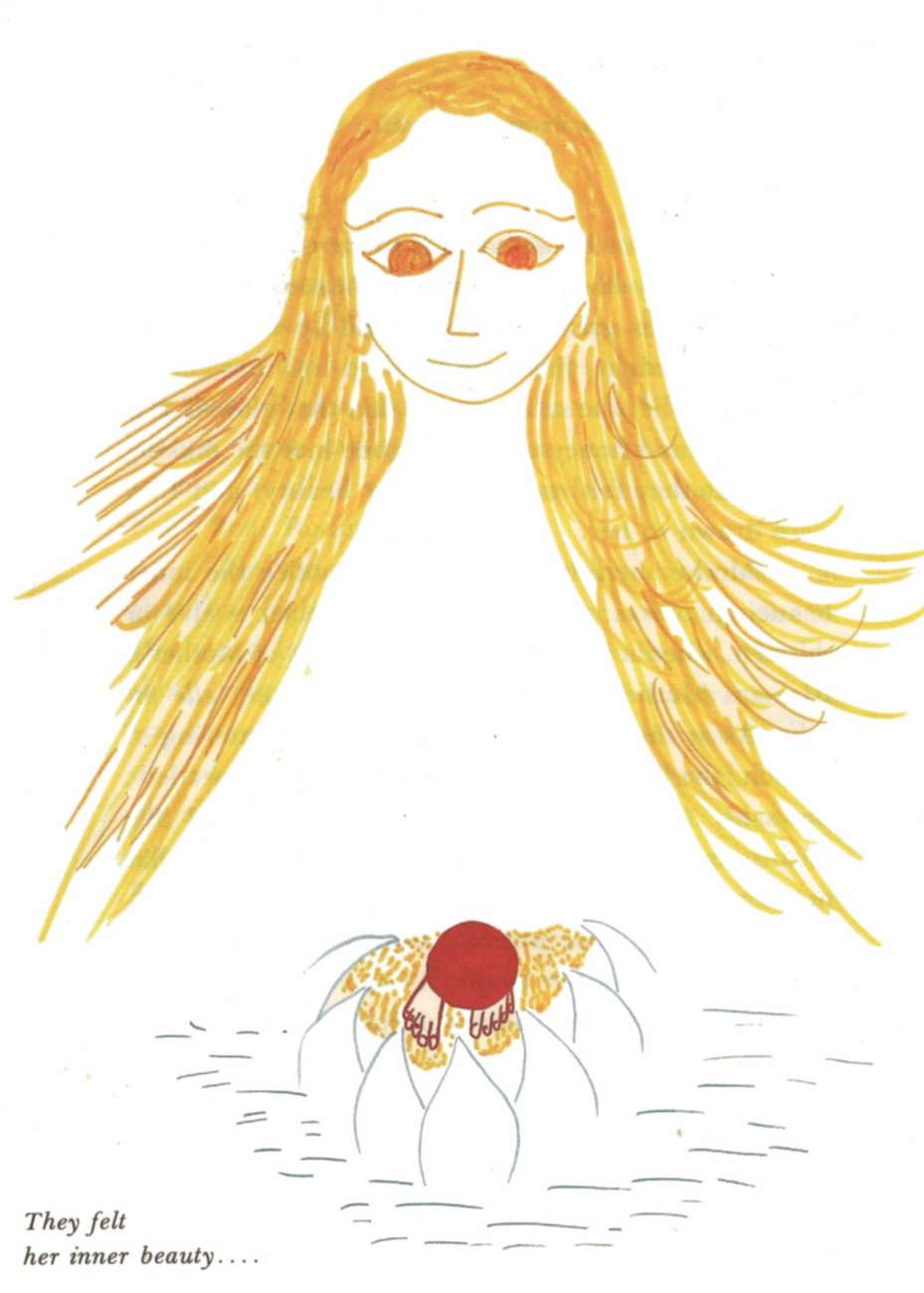 Prologue - 0081-1.jpg